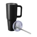 The Viking Collection® Nova Travel Mug - 40 oz. - 1