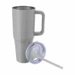 The Viking Collection® Nova Travel Mug - 40 oz. - 2