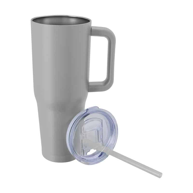 The Viking Collection® Nova Travel Mug - 40 oz. - 2