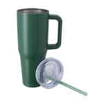The Viking Collection® Nova Travel Mug - 40 oz. - 3