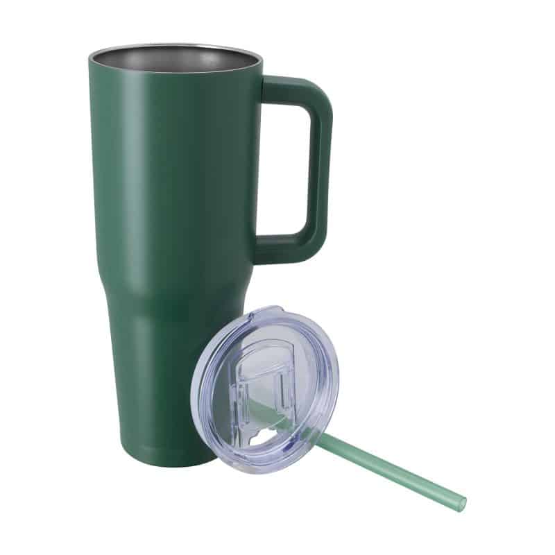 The Viking Collection® Nova Travel Mug - 40 oz. - 3