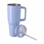 The Viking Collection® Nova Travel Mug - 40 oz. - 5