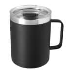 The Viking Collection® Stainless Steel Camp Mug - 14 oz. - 2