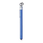 Tire Gauge - 2