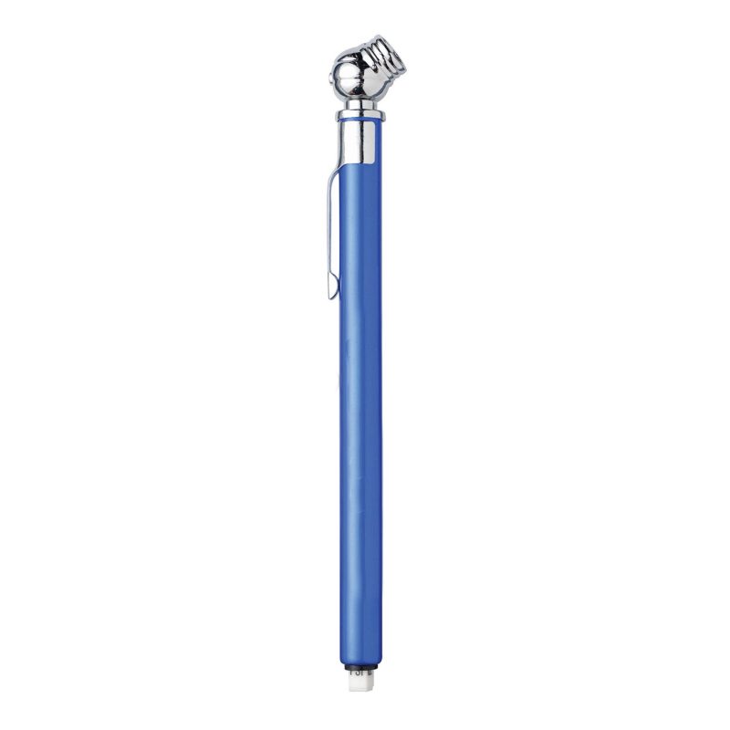 Tire Gauge - 2