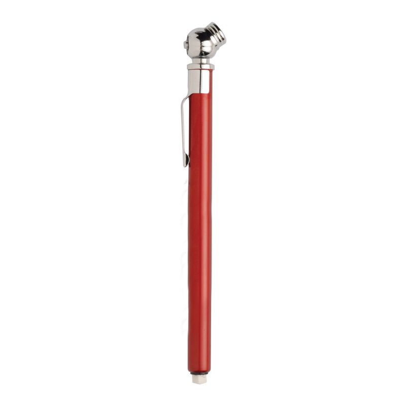 Tire Gauge - 3