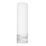 Vibrant Lip Balm - 4