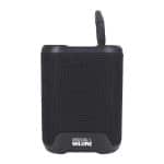 Waterproof Bluetooth® Speaker with Subwoofer - 1