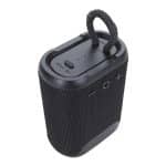Waterproof Bluetooth® Speaker with Subwoofer - 2