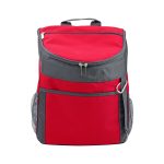 28-Can Backpack Cooler - 6