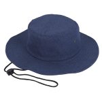 RPET Boonie Hat - 2