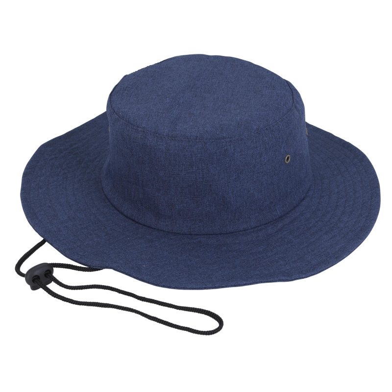 RPET Boonie Hat - 2