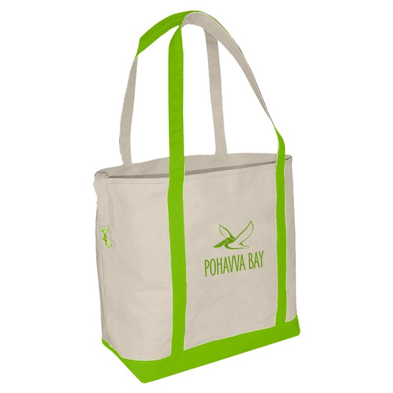 Small-Accent-Boat-Bag-A165348 Small Accent Boat Bag