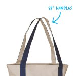 Standard Boat Bag - 1