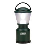 Coleman® 4D LED Camp Lantern - 1