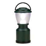 Coleman® 4D LED Camp Lantern - 2