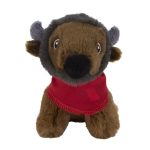 Aurora™ Eco-Nation Mini - 5" Plush - 1