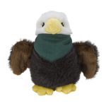 Aurora™ Eco-Nation Mini - 5" Plush - 2