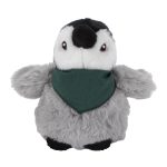 Aurora™ Eco-Nation Mini - 5" Plush - 6