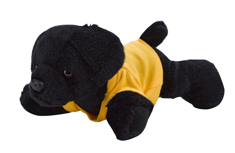 Aurora™ Mini Flopsies - 8" Plush - 1