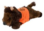 Aurora™ Mini Flopsies - 8" Plush - 2