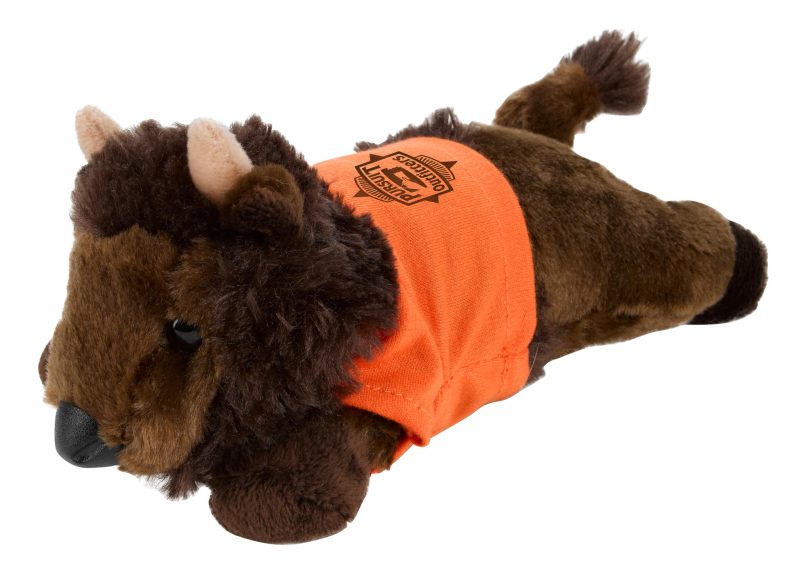 Aurora™ Mini Flopsies - 8" Plush - 2