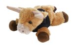 Aurora™ Mini Flopsies - 8" Plush - 3