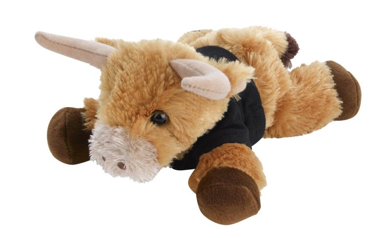Aurora™ Mini Flopsies - 8" Plush - 3