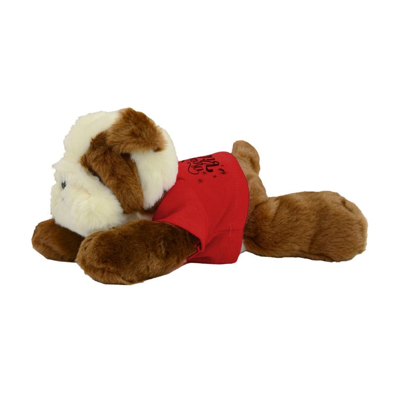 Aurora™ Mini Flopsies - 8" Plush - 4