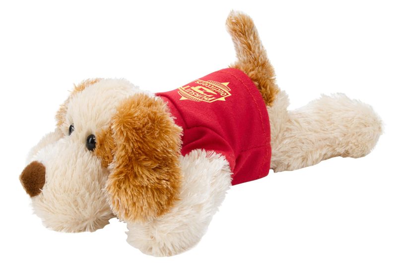 Aurora™ Mini Flopsies - 8" Plush - 7