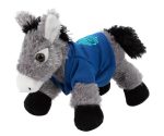 Aurora™ Mini Flopsies - 8" Plush - 8
