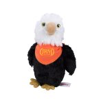 Aurora™ Mini Flopsies - 8" Plush - 9