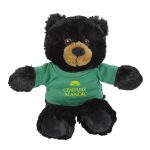 Chelsea Teddy Bear™ Buster - 9.5" Plush - 3