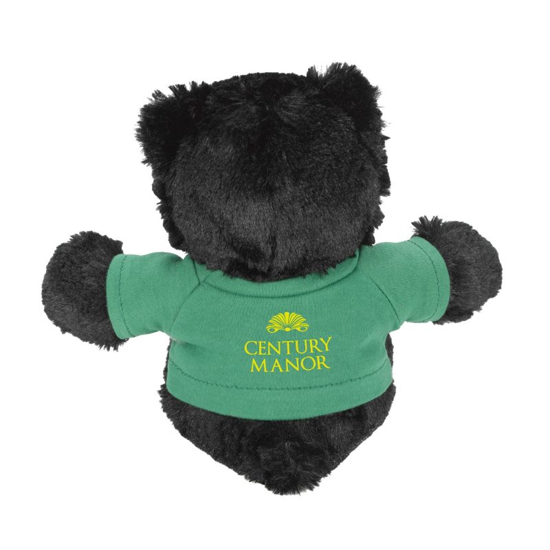 Chelsea Teddy Bear™ Buster - 9.5" Plush - 5