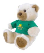 Chelsea Teddy Bear™ Max - 10" Plush - 2
