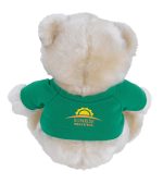 Chelsea Teddy Bear™ Max - 10" Plush - 3