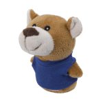 Chelsea Teddy Bear™ Shorties - 4" Plush - 4