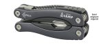 EPEX® Appalachian Trail 16-in-1 Multi Tool - 1