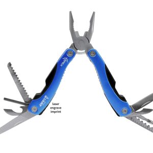 EPEX® Appalachian Trail 16-in-1 Multi Tool
