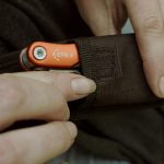 EPEX® Appalachian Trail 16-in-1 Multi Tool - 4