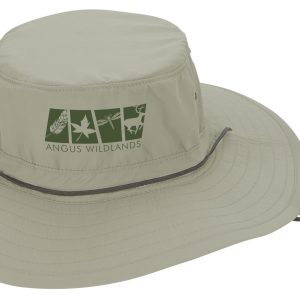 EPEX® Colorado Trail Boonie Cap