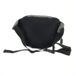 EPEX® North Vista Trail Waist Pack - 1