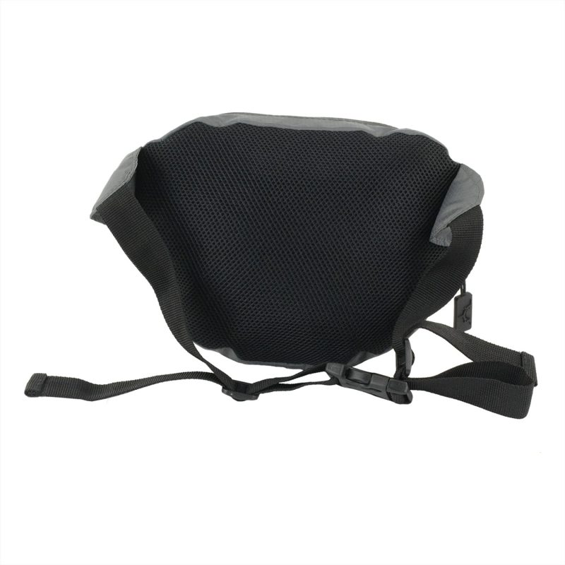 EPEX® North Vista Trail Waist Pack - 1