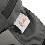 EPEX® North Vista Trail Waist Pack - 2