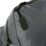 EPEX® North Vista Trail Waist Pack - 3
