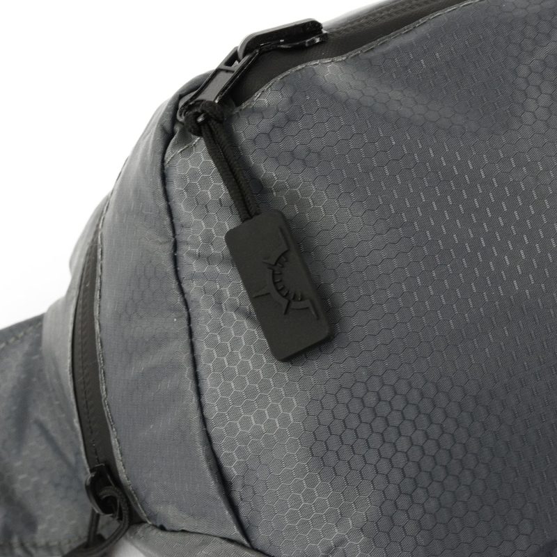 EPEX® North Vista Trail Waist Pack - 3