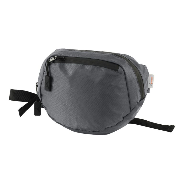 EPEX® North Vista Trail Waist Pack - 4