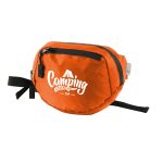 EPEX® North Vista Trail Waist Pack - 5