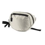 EPEX® North Vista Trail Waist Pack - 6