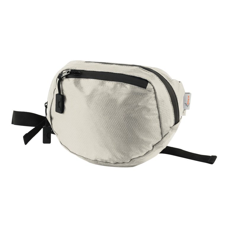 EPEX® North Vista Trail Waist Pack - 6